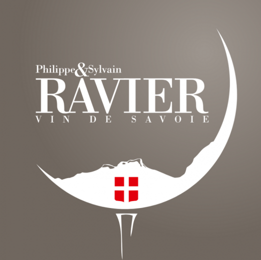 Domaine Philippe et Sylvain Ravier