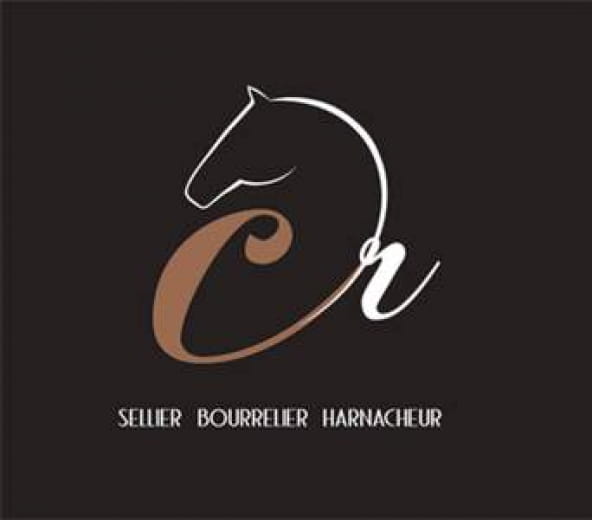 Carine Reynaud - Sellier Bourrelier Harnacheur